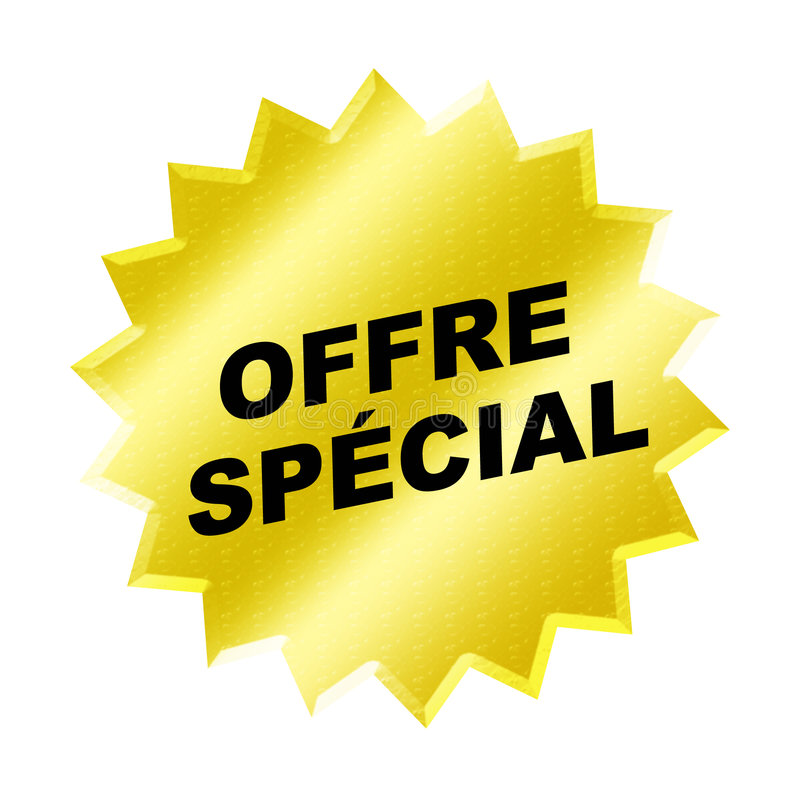 Promo Adulte Tarif Réduit - Entrées Piscine